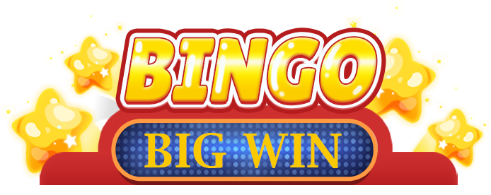 電子遊戲-老虎機 - 通博娛樂城